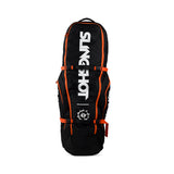 DEMO / USED Slingshot Golf Bag 150cm