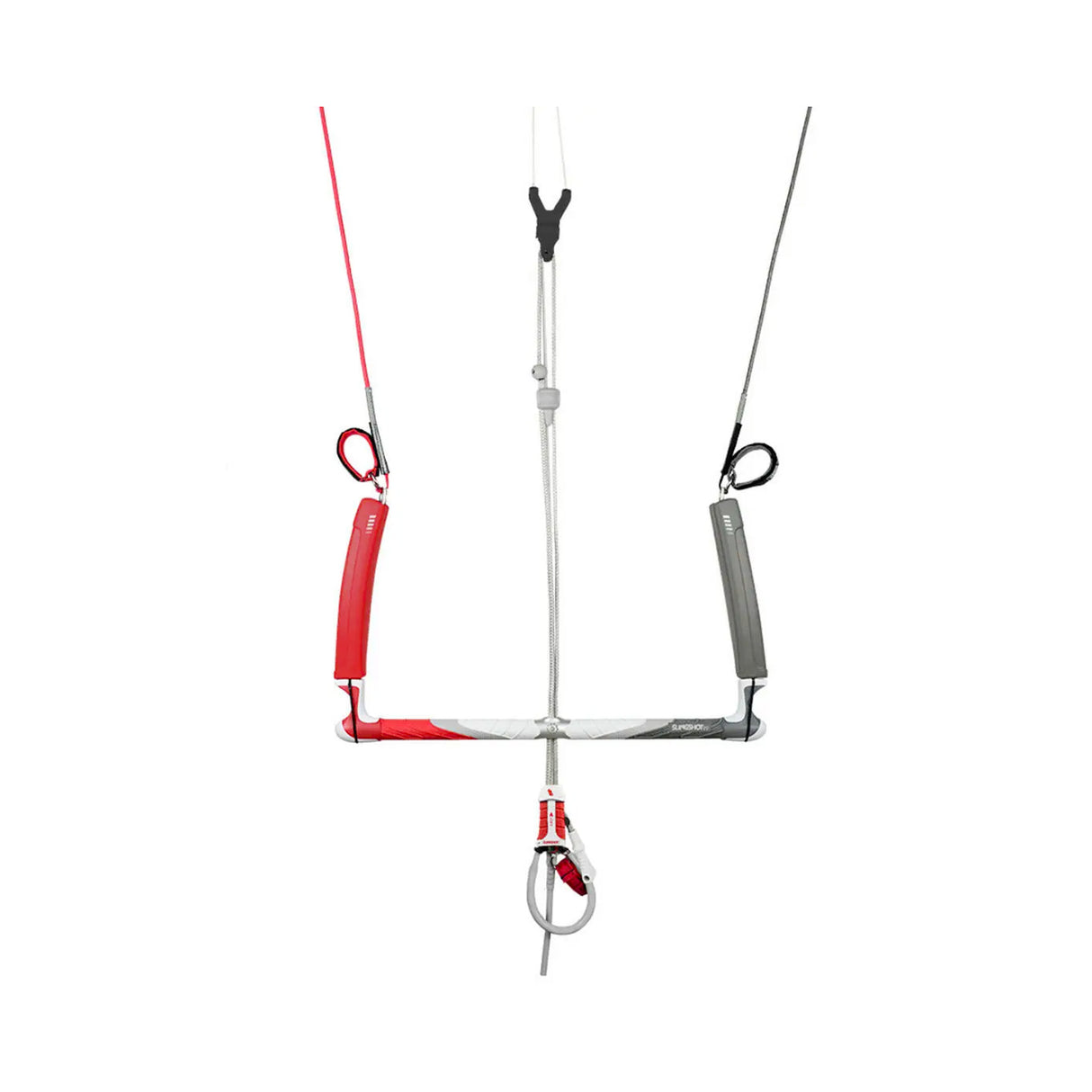 DEMO / USED Slingshot Guardian Control Bar