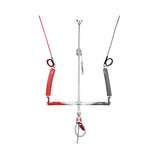 DEMO / USED Slingshot Sentinel 20" Control Bar