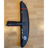 DEMO/USED Unifoil Progression 100 Front Foil Wing