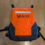 DEMO/USED Vaikobi V4 Ocean Racing Vest