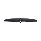 Unifoil After Burner Tail Wing