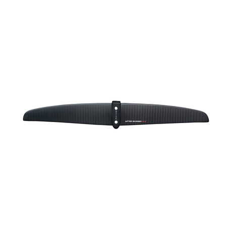 Unifoil After Burner Tail Wing