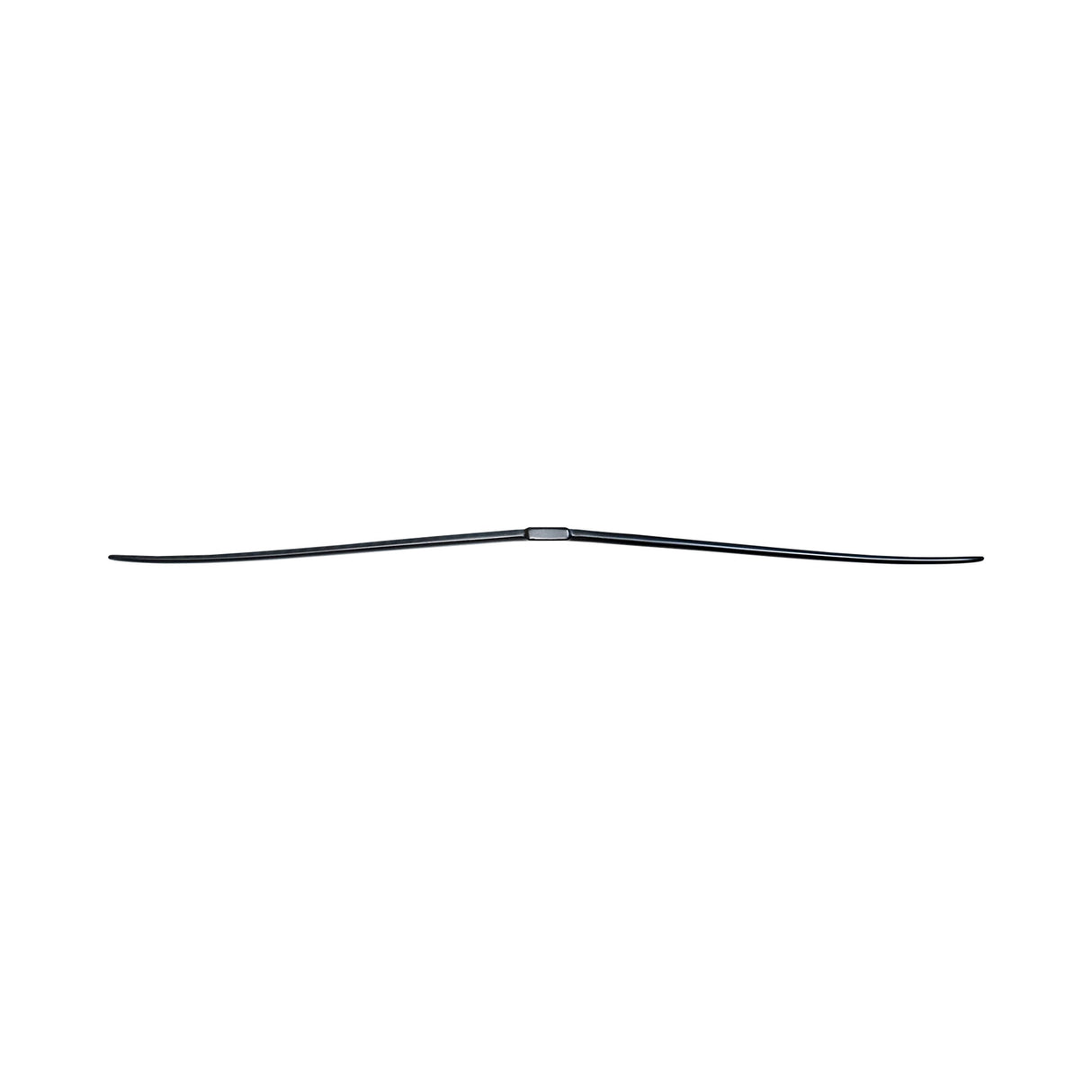 Unifoil After Burner Tail Wing