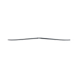 Unifoil After Burner Tail Wing