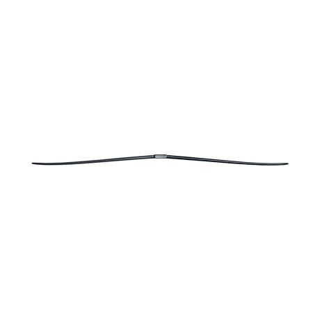 Unifoil After Burner Tail Wing