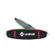 Unifoil Progression Caron Tail