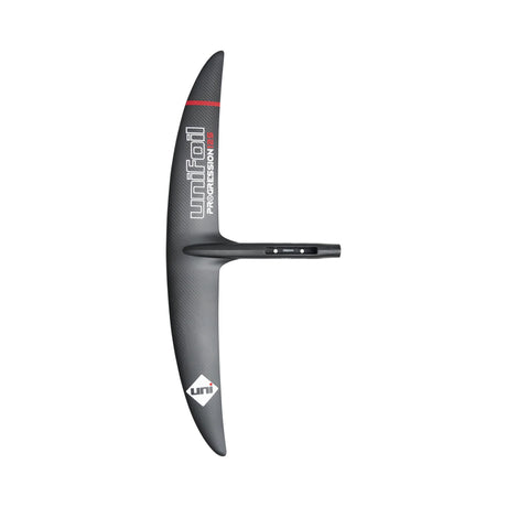 Unifoil Progression Front Wing 125
