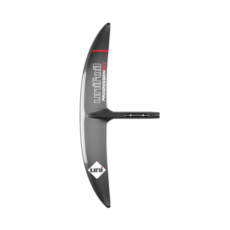 Unifoil Progression Front Wing 140
