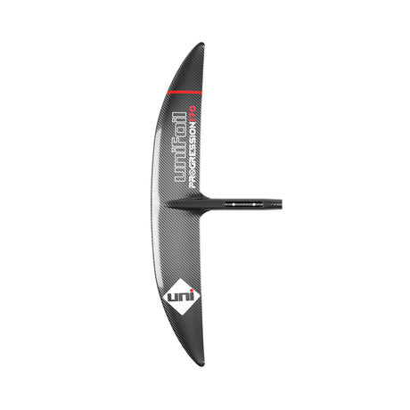 Unifoil Progression Front Wing 170