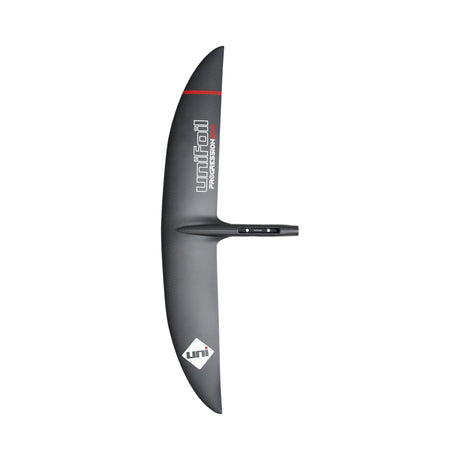 Unifoil Progression Front Wing 200