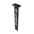 Unifoil Progression Katana Carbon Mast