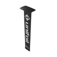 Unifoil Katana Carbon Mast