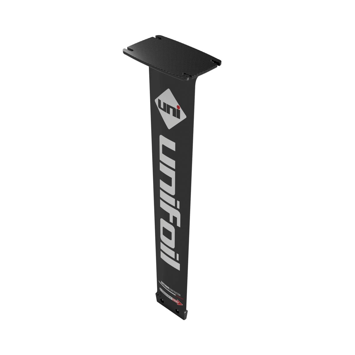 Unifoil Katana Carbon Mast