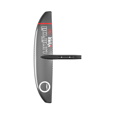 Unifoil Vyper Front Foil Wing 130