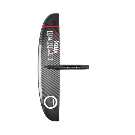 Unifoil Vyper Front Foil Wing 150