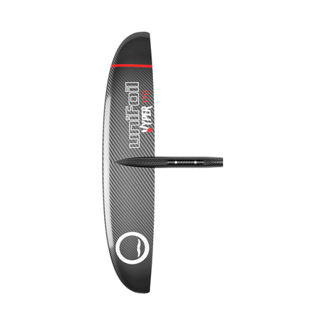 Unifoil Vyper Front Foil Wing 170