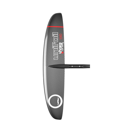 Unifoil Vyper Front Foil Wing 190