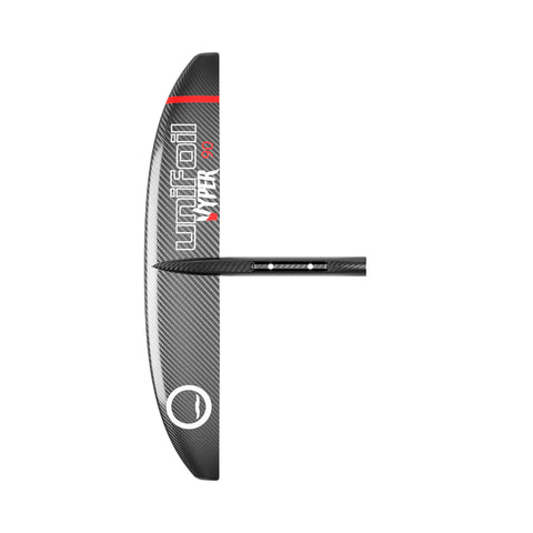 Unifoil Vyper Front Foil Wing 90