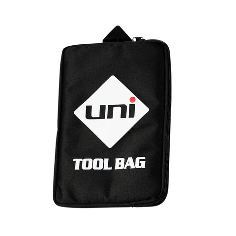 Unifoil Tool Bag