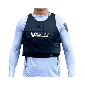Vaikobi VXP Race PFD