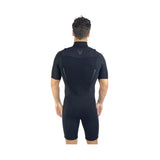 Vaikobi FlexForce 2mm Spring Suit
