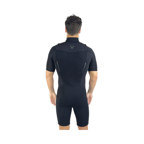 Vaikobi FlexForce 2mm Spring Suit