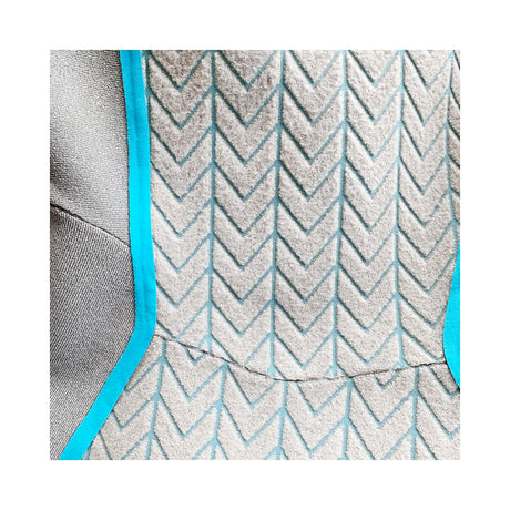 Vaikobi Flexforce 3.5mm Long John Wetsuit