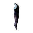 Vaikobi Flexforce 3.5mm Long John Wetsuit