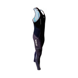 Vaikobi Flexforce 3.5mm Long John Wetsuit