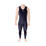 Vaikobi Flexforce 3.5mm Long John Wetsuit