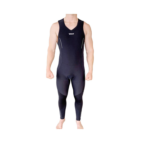 Vaikobi Flexforce 3.5mm Long John Wetsuit