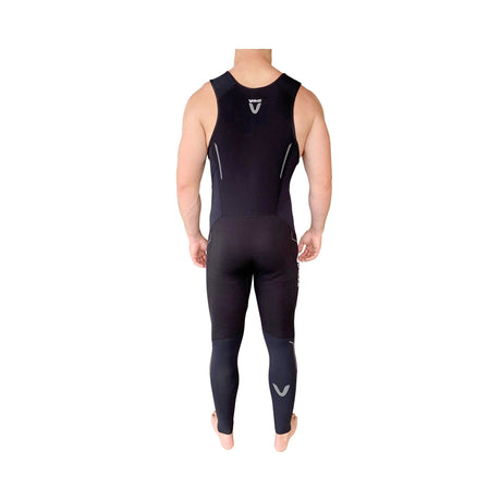 Vaikobi Flexforce 3.5mm Long John Wetsuit