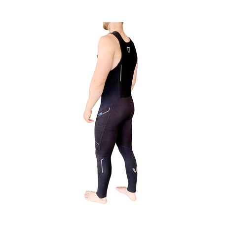 Vaikobi Flexforce 3.5mm Long John Wetsuit