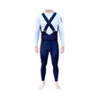 Vaikobi Hiker Force Suit
