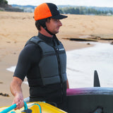 Vaikobi Impact Vest PFD