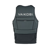 Vaikobi Impact Vest PFD