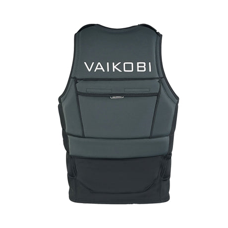 Vaikobi Impact Vest PFD