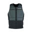 Vaikobi Impact Vest PFD