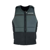 Vaikobi Impact Vest PFD