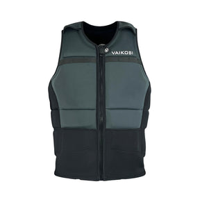 Vaikobi Impact Vest PFD