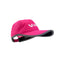 Vaikobi Ocean Active Cap