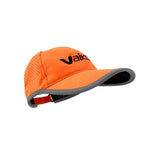 Vaikobi Ocean Active Cap