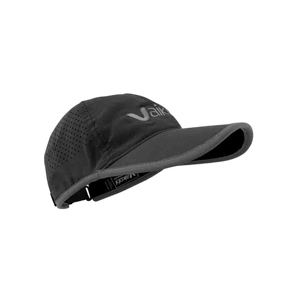 Vaikobi Ocean Active Cap