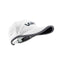 Vaikobi Ocean Active Cap
