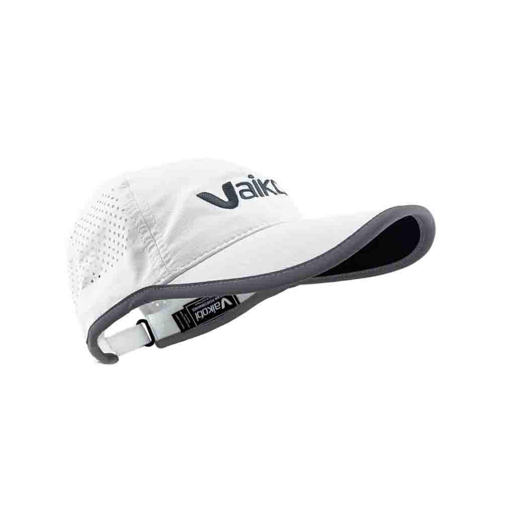 Vaikobi Ocean Active Cap