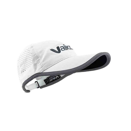 Vaikobi Ocean Active Cap