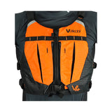 DEMO/USED Vaikobi V4 Ocean Racing Vest
