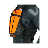 Vaikobi Ocean Racing V4 Downwind PFD Life Jacket ORANGE