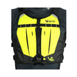 Vaikobi Ocean Racing V4 Downwind PFD Life Jacket YELLOW
